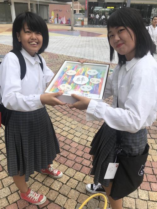 83B64131-9843-476C-98A0-DDF89D496FF0.jpeg