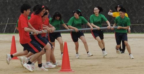 DSCN6393.JPG