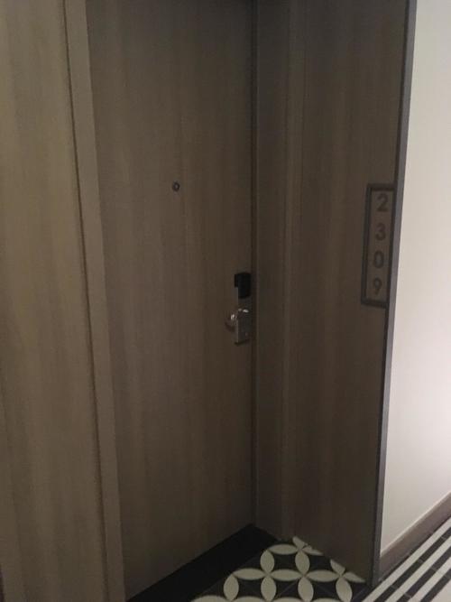 S__402358277.jpg