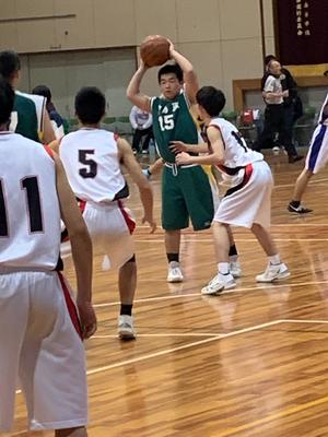 IMG_3966.jpeg