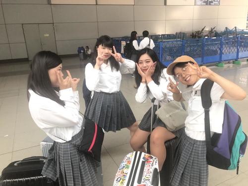 69BFF033-C644-43E6-9C10-5C80EAB03CAB.jpeg