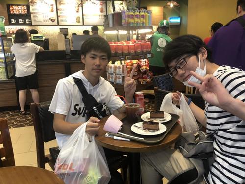 815B78D6-E0CA-4506-B789-4CEADF5794D0.jpeg