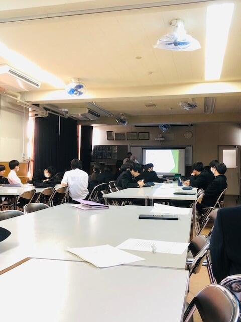 探究15.jpg