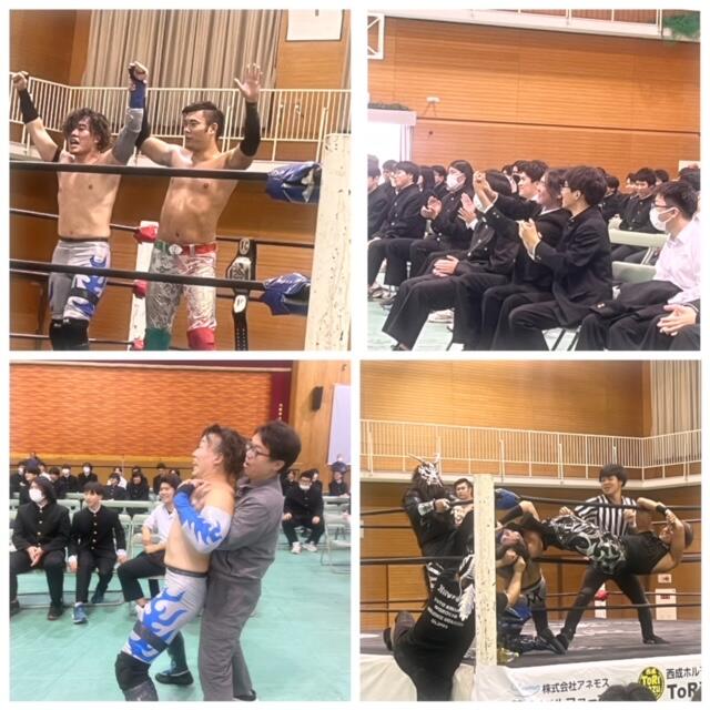 プロレス1.jpeg