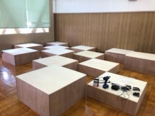 image1 (6).jpeg