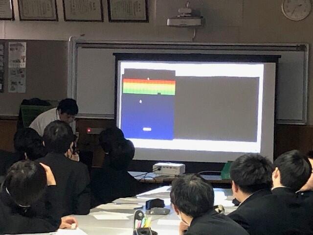 探究12.jpg