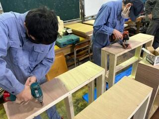 image3 (6).jpeg