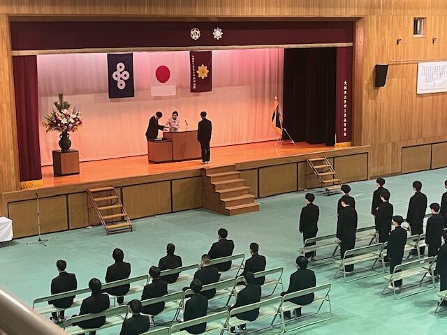 image3 (5).jpeg
