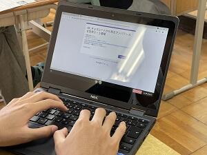 IMG_5051①.jpg