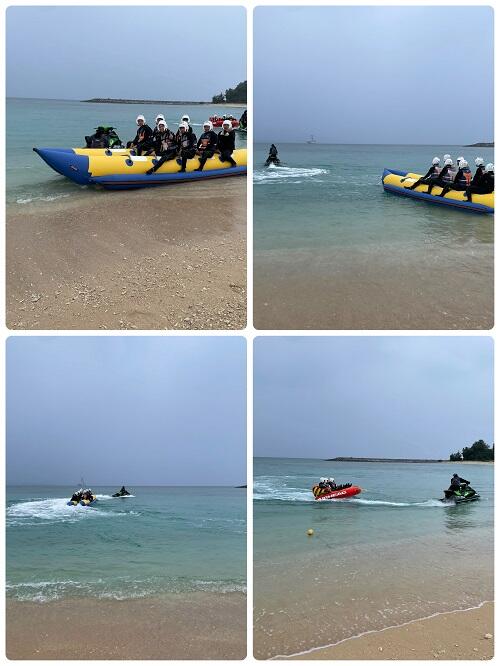 ⑦ー3IMG_9170.jpg