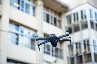 drone1.jpg
