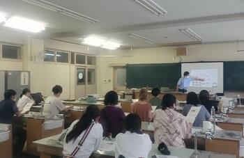 IMG_20230906_154611293①.jpg