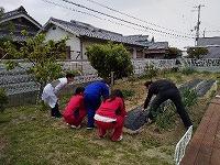 aguri2.jpg
