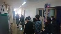 DSC_0048.jpg