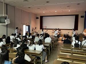 IMG_5329①.jpg