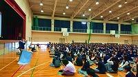 taikusaisyuukai2.jpg