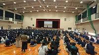 taikusaisyuukai3.jpg