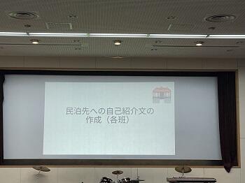 IMG_9013①.jpg