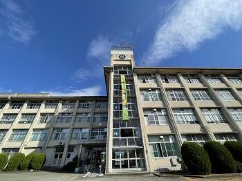 IMG_6580①.jpg