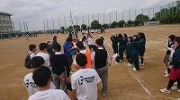 DSCPDC_0002_BURST20190516150342796_COVER.jpg