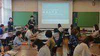 進路説明会③.jpg