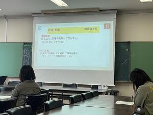 IMG_4720①.jpg
