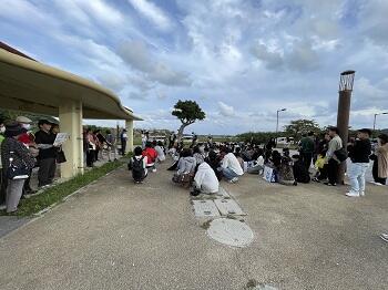 ⑤ー３IMG_9095.jpg