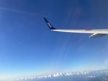 IMG_9035⑫.jpg