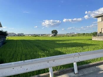 IMG_5342②.jpg