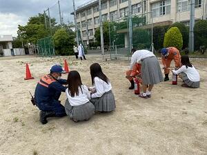 IMG_4845①.jpg