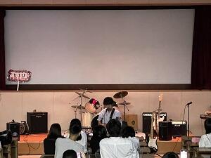IMG_5321①.jpg