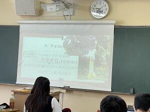 IMG_5059①.jpg