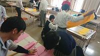 DSCPDC_0000_BURST20190515154006780.jpg