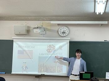 IMG_6240①.jpg