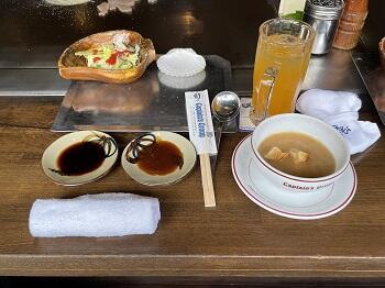 ③ー３IMG_9050.jpg