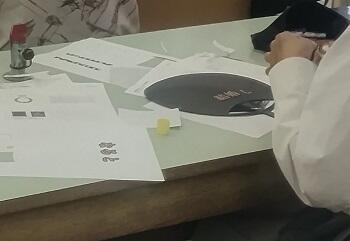 IMG_20230906_163937056①.jpg