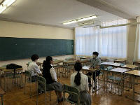 繝悶Ο繧ｰ逕ｨ蜀咏悄竭.jpg