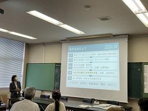 IMG_5083①.jpg