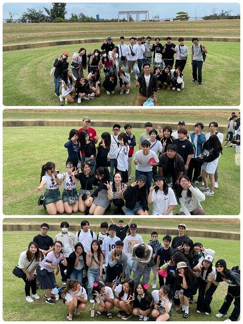 ⑥ー4IMG_9131.jpg