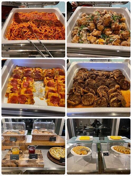 ⑧ー１IMG_9187.jpg