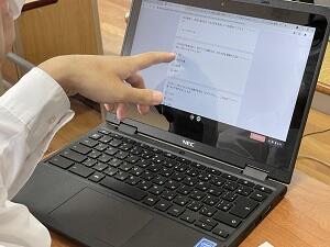 IMG_5052①.jpg