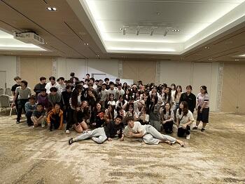 ⑧ー3IMG_9211.jpg