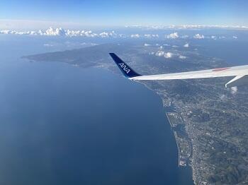 IMG_9036⑬.jpg