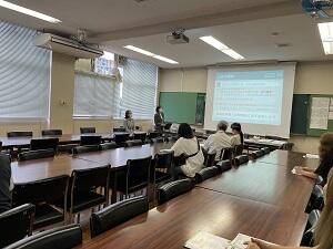 IMG_5079①.jpg