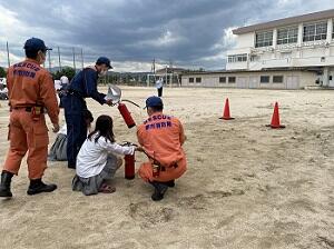IMG_4849①.jpg