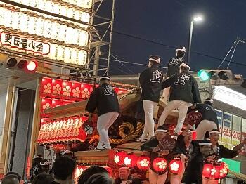 IMG_6513①.jpg