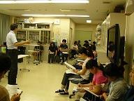 0927第2回2)縮.jpg