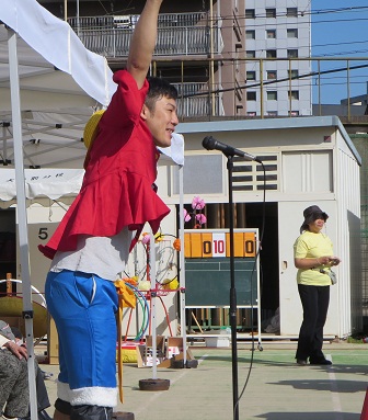 運動会 石原T.JPG