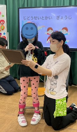 画像3.png