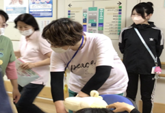 画像1.png